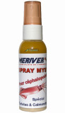 spray myst spécial céphalopodes attractant meriver