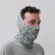 neck gaiter anti uv fiiish tour de cou