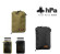 poche molle etanche hpa pour sav infladry