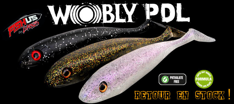 wobly pdl 2025