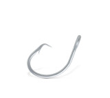 9788 vmc circle hook