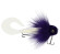 blackbug purple pearl