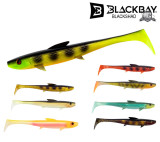 blackshad blackbay fishing colors