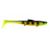 blackshad firetiger