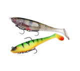 cullshad deep berkley shad