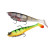 cullshad deep berkley shad