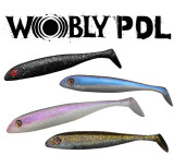 wobly pdl