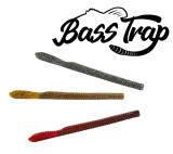 bass trap fishus