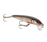 floater elite rapala