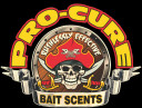 pro cure attractant logo