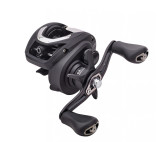 cc 80 daiwa moulinet casting