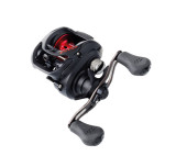 fuego ct moulinet casting daiwa