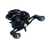 moulinet casting phantom daiwa