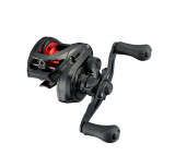 moulinet daiwa pr