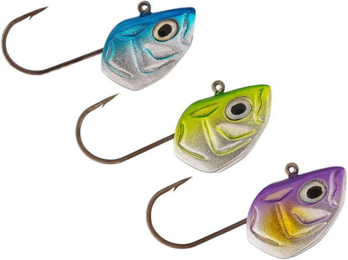 https://www.specialiste-leurres.com/mbFiles/images/tetes-plombees/poissons/jig-head-shad/thumbs/800x600/tete-plombee-colore-jig-head-daiwa-gamme.jpg