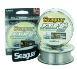 seaguar fxr fluorocarbone 50m 100m fil