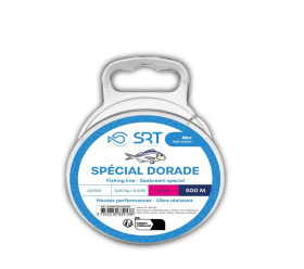 nylon special dorade sert